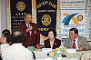 IMG_2190.jpg