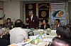 IMG_2191.jpg