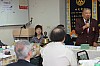 IMG_2192.jpg