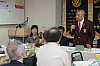 IMG_2193.jpg