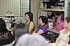 IMG_2194.jpg