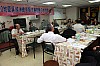 IMG_2195.jpg
