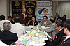 IMG_2196.jpg