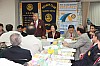 IMG_2197.jpg