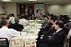 IMG_2198.jpg