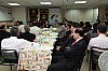 IMG_2200.jpg