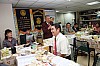 IMG_2201.jpg