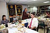 IMG_2202.jpg