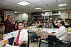IMG_2203.jpg