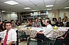 IMG_2204.jpg