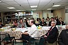 IMG_2205.jpg