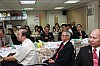 IMG_2206.jpg