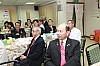 IMG_2207.jpg