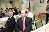 IMG_2208.jpg