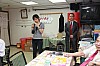 IMG_2209.jpg
