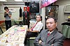 IMG_2210.jpg
