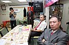 IMG_2211.jpg