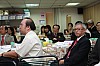 IMG_2213.jpg