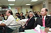 IMG_2214.jpg