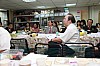 IMG_2215.jpg