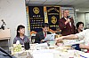 IMG_2216.jpg