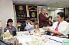 IMG_2217.jpg