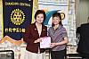 IMG_2249.jpg
