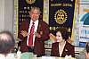 IMG_2259.jpg
