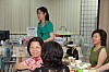 IMG_2266.jpg