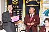 IMG_2267.jpg