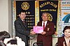 IMG_2269.jpg