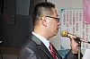 IMG_2270.jpg