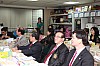 IMG_2271.jpg