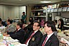 IMG_2272.jpg