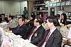 IMG_2273.jpg