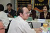 IMG_2276.jpg