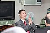 IMG_2278.jpg