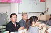 IMG_2279.jpg