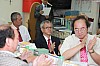 IMG_2282.jpg