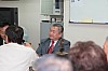 IMG_2284.jpg