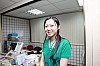 IMG_2286.jpg