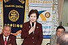 IMG_2287.jpg