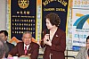 IMG_2290.jpg