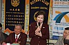 IMG_2292.jpg