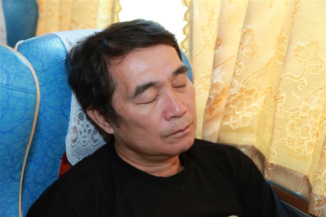 Trip_12.jpg