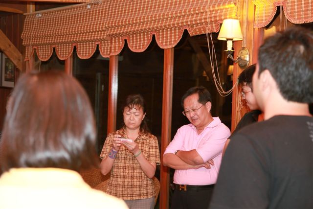 Trip_245.jpg