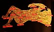 Thumbnail of TB354.JPG