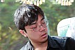 Thumbnail of Trip_10.jpg