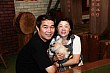 Thumbnail of Trip_100.jpg
