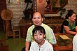 Thumbnail of Trip_101.jpg